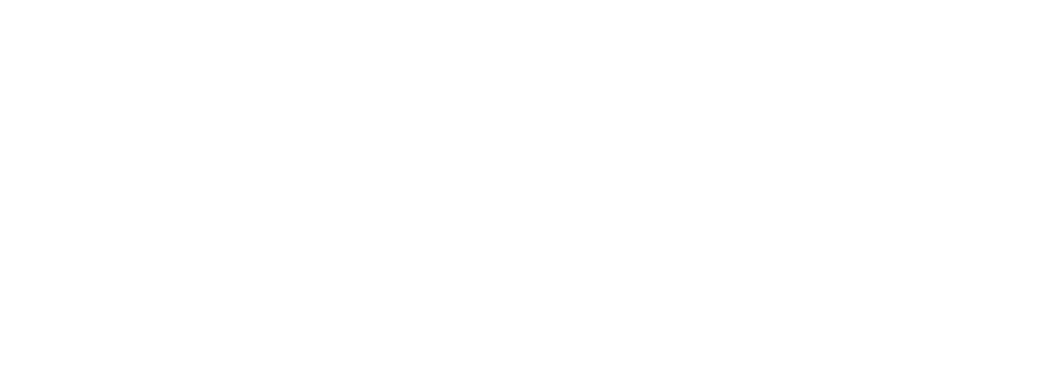 ifSPACE · Islamic Finance Space